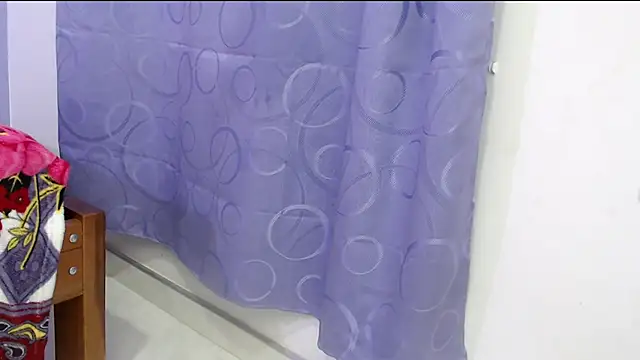 katty18love18 online show from 30, 11, 2025