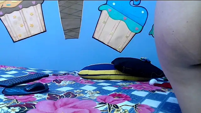 katty18love18 online show from 2, 12, 2025