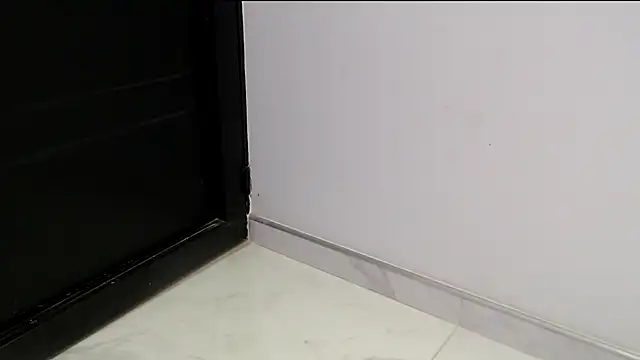 katty18love18 online show from 1, 12, 2025