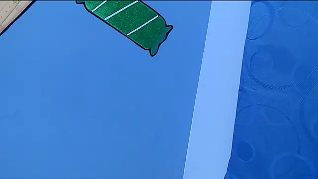 katty18love18 online show from 9, 11, 2025