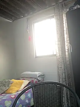 jasminboobs  online show from 22, 12, 2025