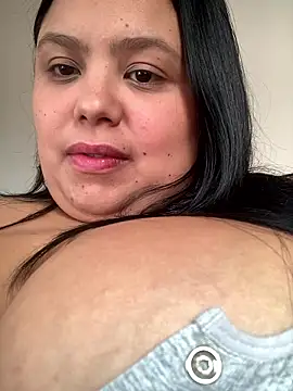 jasminboobs  online show from 5, 1, 2026