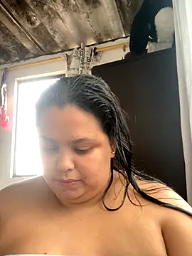 jasminboobs  online show from 4, 12, 2025