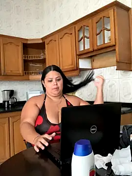 jasminboobs  online show from 30, 10, 2025