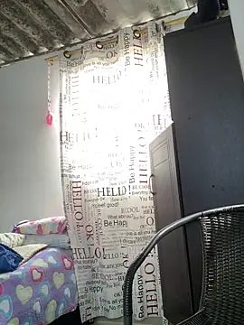 jasminboobs  online show from 19, 12, 2025