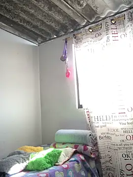 jasminboobs  online show from 20, 12, 2025