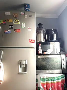 jasminboobs  online show from 6, 1, 2026