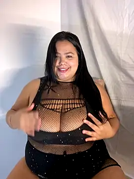 jasminboobs  online show from 27, 10, 2025