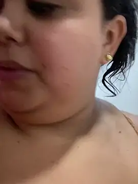 jasminboobs  online show from 28, 11, 2025