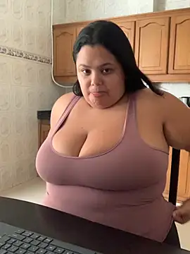 jasminboobs  online show from 25, 11, 2025