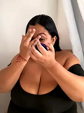 jasminboobs  online show from 1, 11, 2025