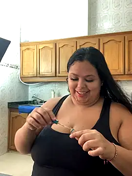 jasminboobs  online show from 27, 11, 2025