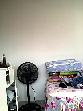 jasminboobs  online show from 10, 1, 2026