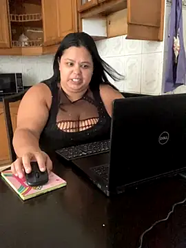 jasminboobs  online show from 14, 11, 2025