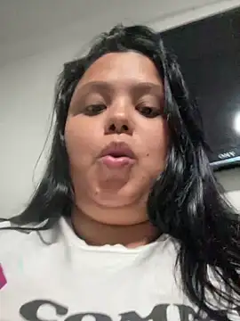 jasminboobs  online show from 13, 12, 2025