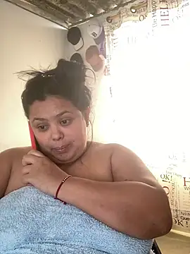 jasminboobs  online show from 14, 1, 2026