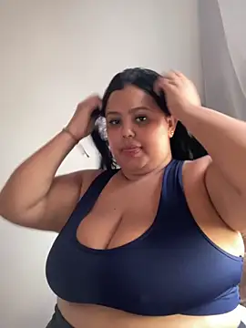 jasminboobs  online show from 29, 10, 2025