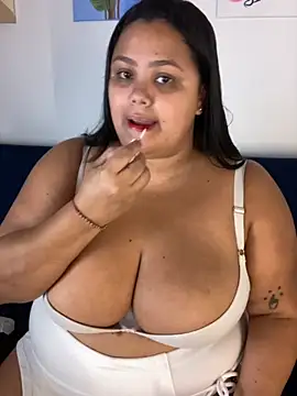 jasminboobs  online show from 31, 10, 2025