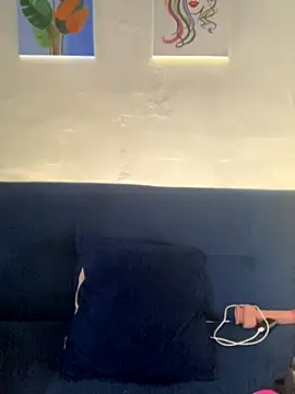 jasminboobs  online show from 10, 11, 2025