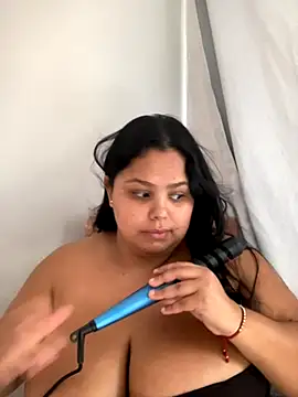 jasminboobs  online show from 5, 11, 2025