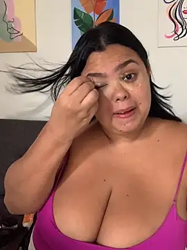 jasminboobs  online show from 22, 11, 2025