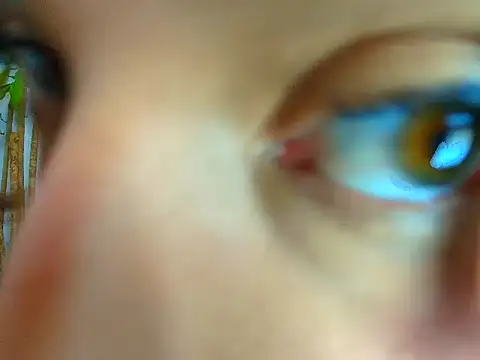 Snapshot of hell_Bonney chatting on 28, 6, 2026 hell Bonney online show from 28, 6, 2026