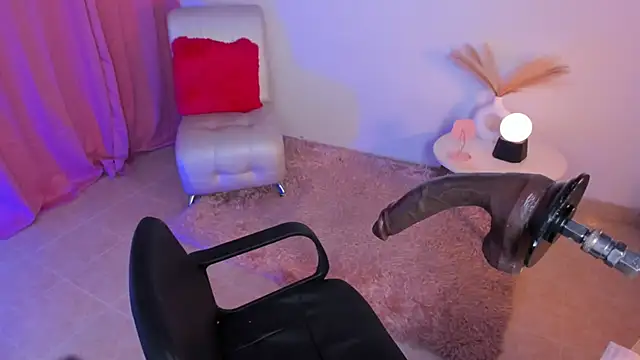 Snapshot of laana_foxx chatting on 29, 10, 2025 laana foxx online show from 29, 10, 2025