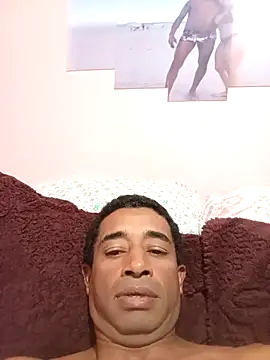 Snapshot of juniordotado87 chatting on 22, 10, 2025 juniordotado87 online show from 22, 10, 2025