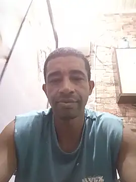 juniordotado87 online show from 3, 6, 2026