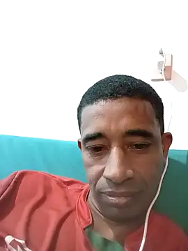 Snapshot of juniordotado87 chatting on 5, 11, 2025 juniordotado87 online show from 5, 11, 2025