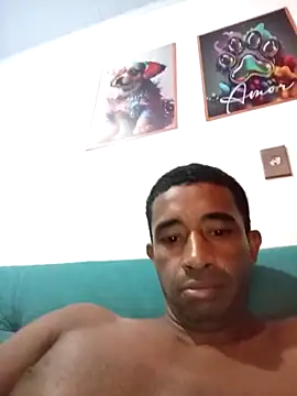 juniordotado87 online show from 16, 12, 2025