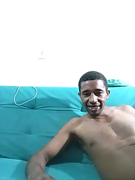 Snapshot of juniordotado87 chatting on 17, 11, 2025 juniordotado87 online show from 17, 11, 2025