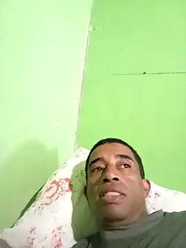 juniordotado87 online show from 17, 12, 2025