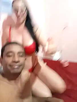 Snapshot of juniordotado87 chatting on 11, 11, 2025 juniordotado87 online show from 11, 11, 2025