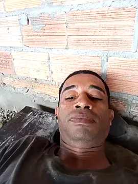 Snapshot of juniordotado87 chatting on 3, 11, 2025 juniordotado87 online show from 3, 11, 2025