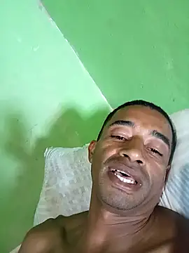 Snapshot of juniordotado87 chatting on 29, 11, 2025 juniordotado87 online show from 29, 11, 2025