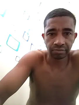 Snapshot of juniordotado87 chatting on 27, 10, 2025 juniordotado87 online show from 27, 10, 2025