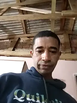 Snapshot of juniordotado87 chatting on 30, 10, 2025 juniordotado87 online show from 30, 10, 2025