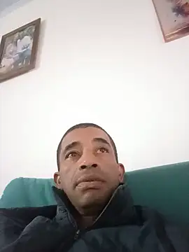 juniordotado87 online show from 23, 5, 2026