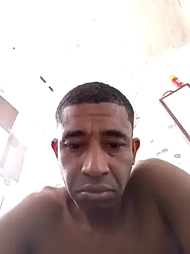 Snapshot of juniordotado87 chatting on 24, 10, 2025 juniordotado87 online show from 24, 10, 2025