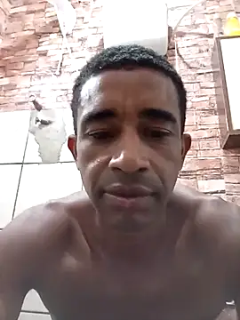 juniordotado87 online show from 17, 12, 2025