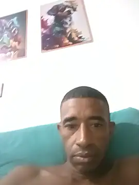 juniordotado87 online show from 11, 1, 2026