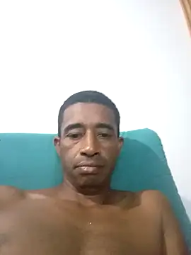 juniordotado87 online show from 14, 12, 2025