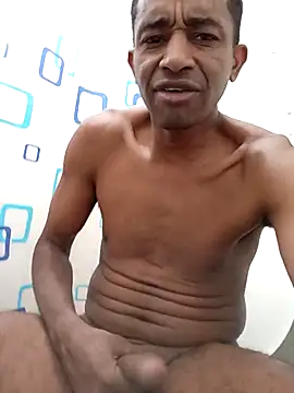 Snapshot of juniordotado87 chatting on 6, 11, 2025 juniordotado87 online show from 6, 11, 2025