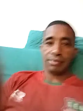 Snapshot of juniordotado87 chatting on 28, 11, 2025 juniordotado87 online show from 28, 11, 2025