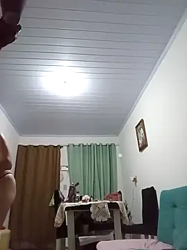 Snapshot of juniordotado87 chatting on 13, 11, 2025 juniordotado87 online show from 13, 11, 2025