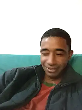 Snapshot of juniordotado87 chatting on 31, 10, 2025 juniordotado87 online show from 31, 10, 2025