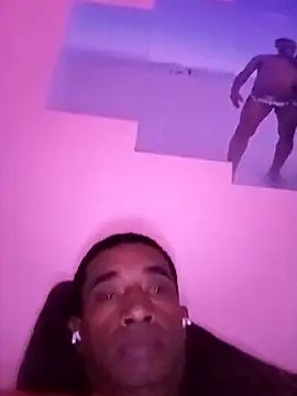 Snapshot of juniordotado87 chatting on 9, 11, 2025 juniordotado87 online show from 9, 11, 2025