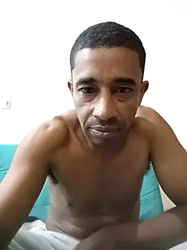 Snapshot of juniordotado87 chatting on 26, 10, 2025 juniordotado87 online show from 26, 10, 2025