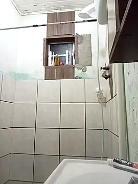 juniordotado87 online show from 1, 12, 2025